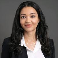 60+ "Parchment" profiles