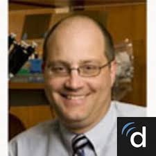 Dr. Megan A. Cooper, MD