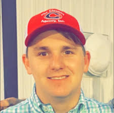 Brock Matthews in people