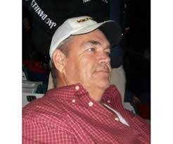 Bobby Sloan's Instagram, Twitter & Facebook