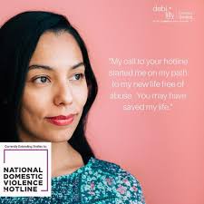 Extending Smiles by Debi Lilly (@extendingsmilesdl) • Instagram photos and  videos