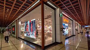 Shop women, men, and kids' fashion, accessories, and household items. Wtc Abu Dhabi Unveils New Look