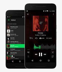 There's no one who doesn't want to get quality. The Best Xbmc Remote App On Android Transparent Png 740x925 Free Download On Nicepng
