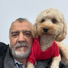 Köylümüz Adem SAK (Edo) vefat etmiştir. Cenazesi bugün saat 10:00 da Çorum  Erol Olçok Eğitim ve Araştırma Hastanesinden alınarak, öğle namazına  müteakip köyümüz mezarlığında defnedilecektir. Allah rahmet eylesin. Çorum  KarDer…