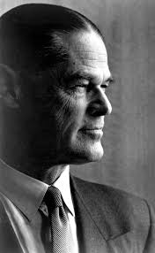 List of Old Newingtonians