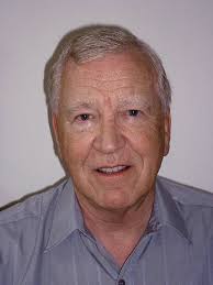 Happy Birthday to West Michigan's oldest political candidate