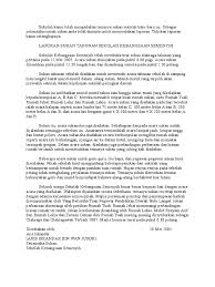 Padang sekolah kebangsaan kampung boyan. Laporan Sukan Sekolah