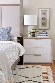 Askvoll Hack Google Search Muebles De Dormitorio Blanco Dormitorios Muebles Dormitorio