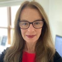 30+ "Beth Melville" profiles