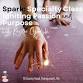 Spark: Igniting Passion and Purpose with Kaylee event image