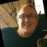 3 "Gustavo Sergio Cuervo" profiles