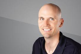 2025 Interns Wrap Up a Successful Summer of Learning