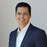 70+ "Eddy Adrian" profiles