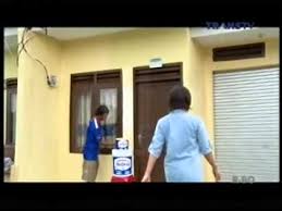 Sangat cocok untuk warna cat rumah. No Drop Rumah Gratis 31 Jan 2015 Youtube