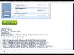 Http Www Dgtsoft Org Laptop Drivers Asus M2v Motherboard Chipset Mobo Pci Auto Detect Driver Update Tool Driver Utility Asus Computer Driver Motherboard