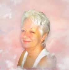 Obituary information for Mary Elizabeth Ludwig