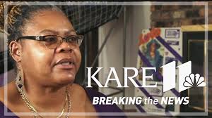 Alzheimer’s advocates push for legislation to address racial gap