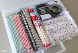 無印良品 自立収納できるキャリーケース の収納アイデア muji pp carrycase storage ideas 収納 アイデア 収納 収納 便利