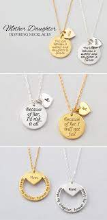 Pin On Mom Jewelry