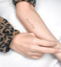 Aesthetic drawing simple aesthetic tattoo designs are a subject that is being searched for and favored by netizens today. 39 Creative Minimalist Aesthetic Tattoo Ideas Ideasdonuts