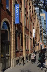 First, ebay failed to recognize that the chinese market and the business environment are very different from that of the west. Ebay Wikipedia