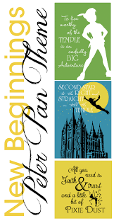 Pin On Young Womens Big Event Ideas