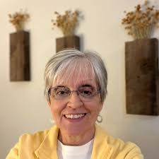 Appleton's new senior center, the Mary Beth Nienhaus Activity Center, will  offer more than 300 unique activities, such as fitness classes, pool,  pickleball, table tennis and ping pong. It's also a place