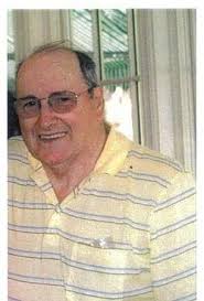 Lewis C. Shippa (1933-2006)