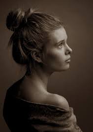 Pin On You Are Beautiful No Matter What They Say