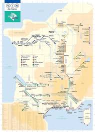 Gilles Berthier Ghodbane On Twitter In 2020 France Wine France Map Map