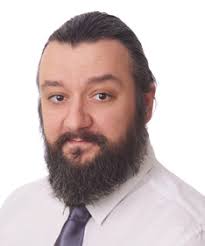 Présentation de l'équipe Contact clientèle, Marchés Commerciaux