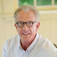 Tim Kremer Email & Phone Number