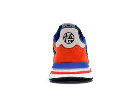 Check spelling or type a new query. Adidas Zx 500 Dragon Ball Z Son Goku D97046