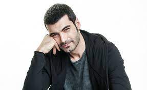 23 nisan 1981, kayseri, türkiye), türk dizi ve sinema oyuncusu. Murat Unalmis Tv Series Biography Turkish Drama