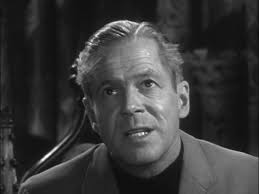 The Loretta Young Show