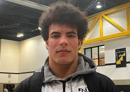 Freedom wrestling wins Battle at Bethlehem duals, but still has 'work to  do'