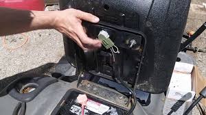 Check spelling or type a new query. Solved Need To Locate The Safety Switch On A Craftsman Fixya