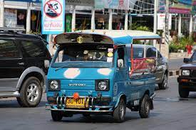 Datei Tuk Tuk In Hat Yai 05 Jpg Wikipedia