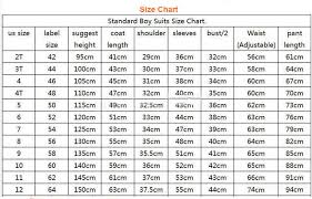 Us 110 99 New Wedding Suit Boy Kid White Grooms Tuxedos Shawl Lapel Boys Suits Two Piece Groomsmen Slim Fit Two Button Kids Blazer In Suits From