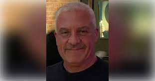 Obituary information for Michael J. Seggio