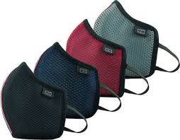 We would love to hear from you please contact our team. Tommy Hilfiger Th Gibsonmask28pc4 Washable Price In India Buy Tommy Hilfiger Th Gibsonmask28pc4 Washable Online At Flipkart Com