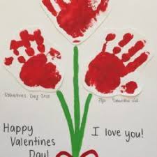 If your child can write their name this is a great activity to get them involved in. 30 Super Cute Kids Valentine S Day Cards For School Hands On As We Grow