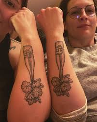 I never believed in love at first sight, but the first time we truly locked  eyes, I was yours. I am so incredibly lucky to be engaged to someone who is  so