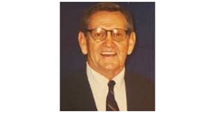 Carlos Payton Garner Obituary (2024)