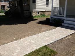 Check spelling or type a new query. Folan S Landscaping Inc 305 Nichols St Norwood Ma Landscaping Mapquest