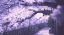 Check spelling or type a new query. 28 Anime Scenery Wallpaper Gif Anime Wallpaper