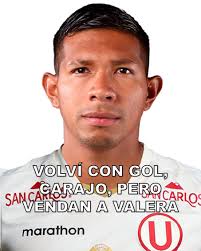 Universitario Ｃｒｅｍａ Ｐｏｓｔｉｎｇ 的個人檔案