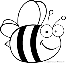 Related Bumble Bee Coloring Pages Item 8523 Bumble Bee Coloring Pages Transformers Coloring Sheets Bumblebee Forcoloringpages Dier Sjablonen Kleurboek Thema