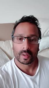 Lloyd Mcdaniel Plc Debt