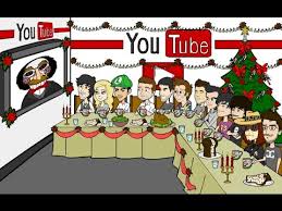 Ayuda a los conocidos youtubers lele, germán, vegetta, town, bers, luzu, rubius, mangel, alexby, dross, fernanfloo, willy y staxx a. Youtubers Saw Game Trailer Youtube
